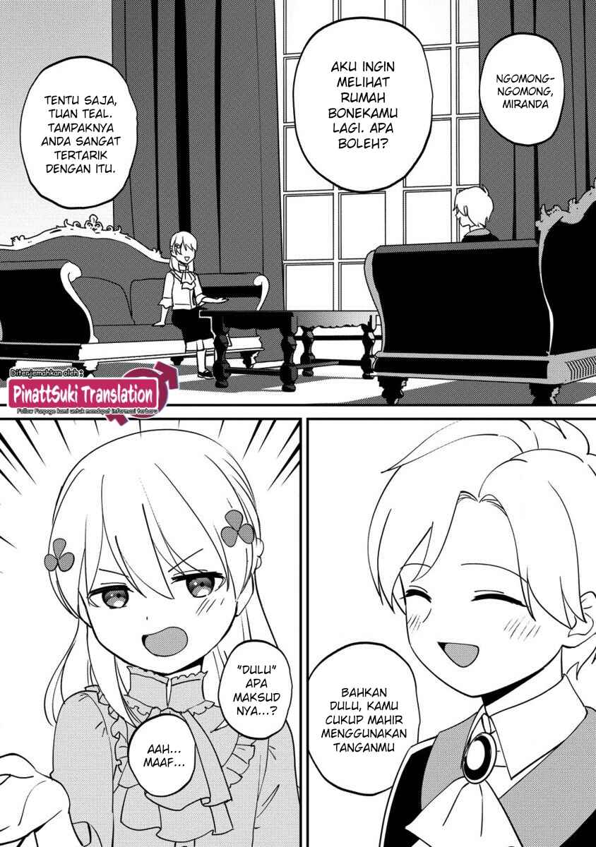 Chapter 20 - Page 23
