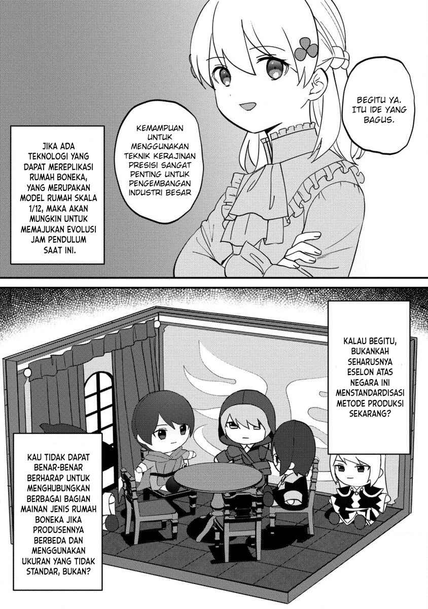 Chapter 20 - Page 25