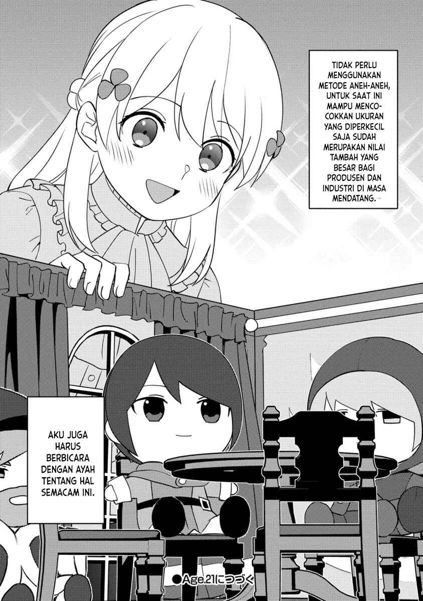 Chapter 20 - Page 26