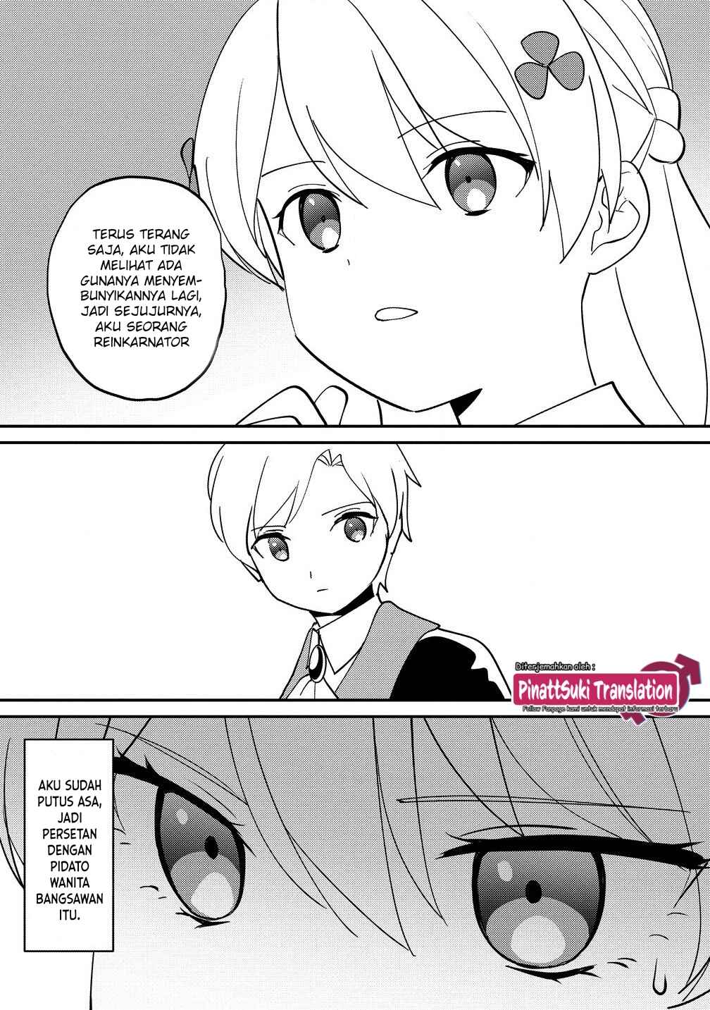 Chapter 20 - Page 3