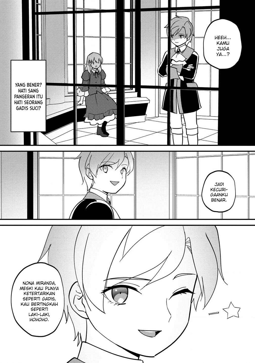 Chapter 20 - Page 5