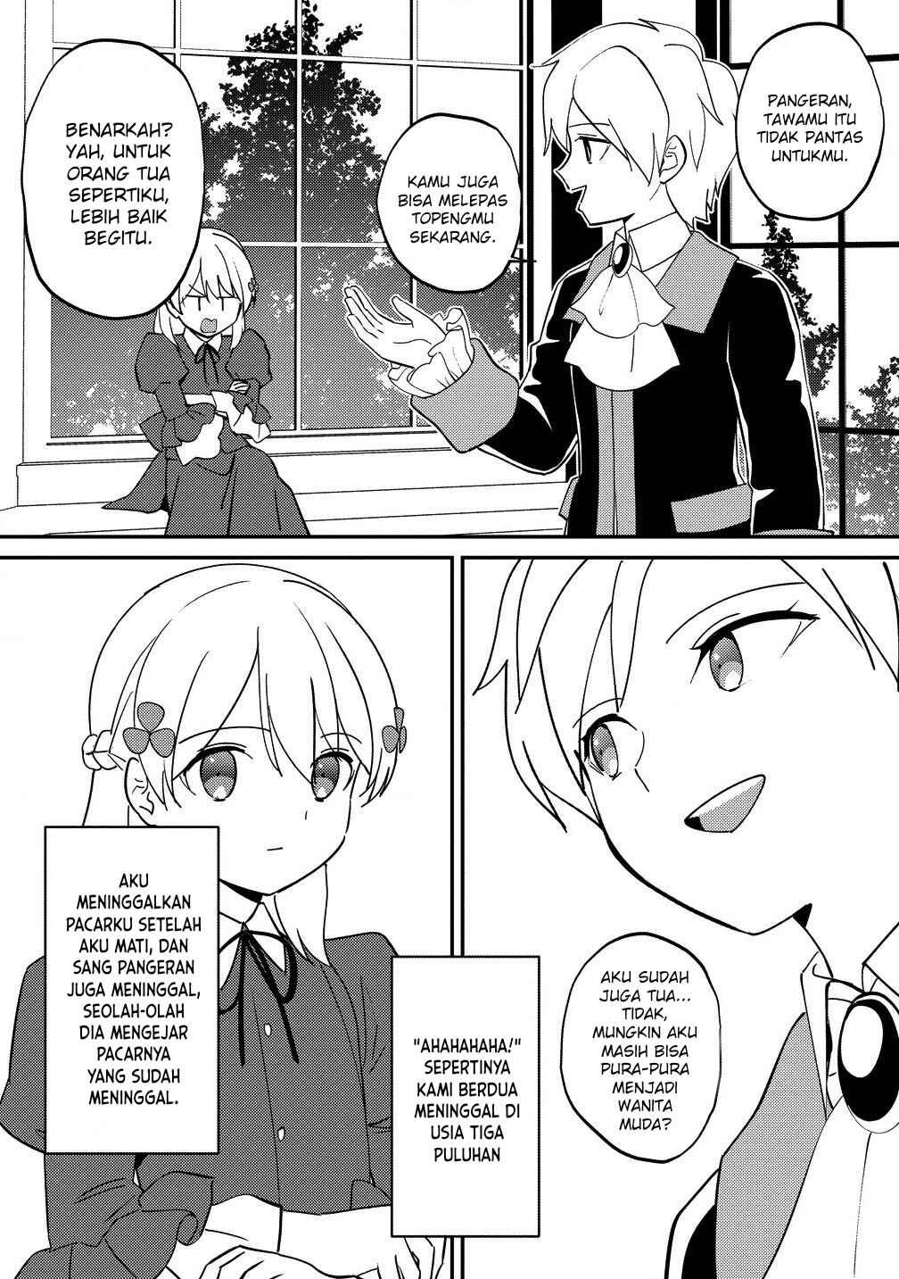 Chapter 20 - Page 6