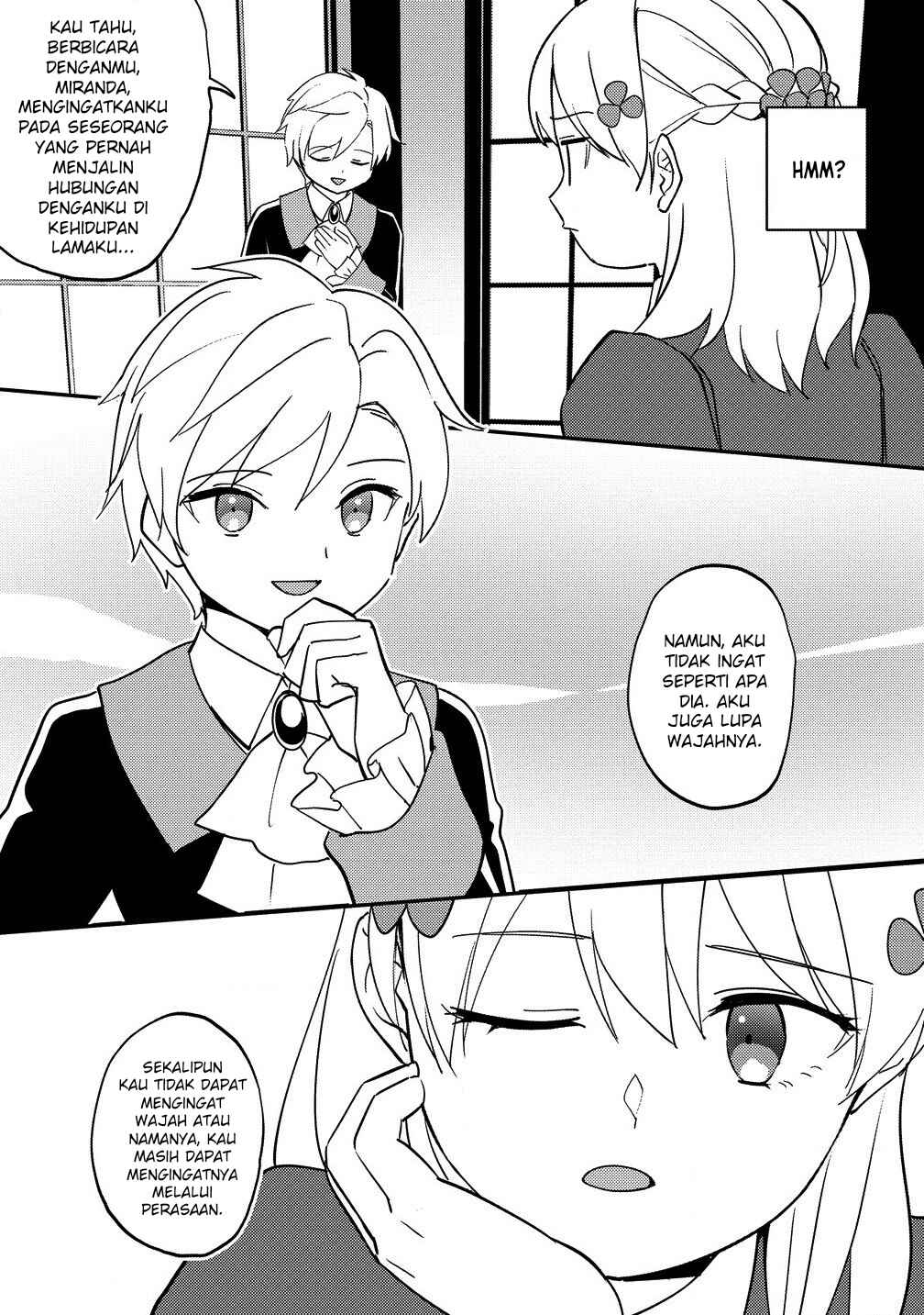 Chapter 20 - Page 7