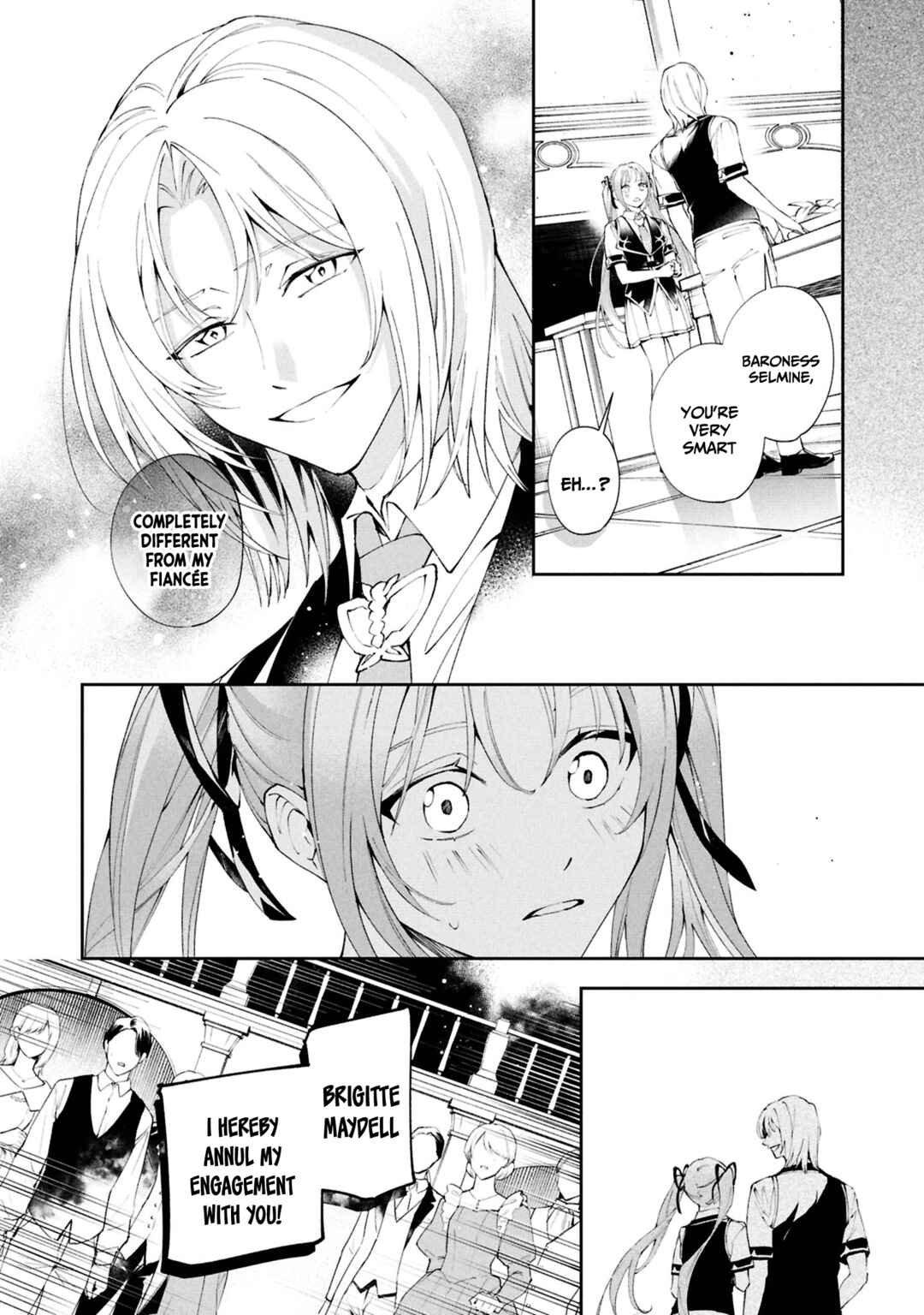 Chapter 29 - Page 7