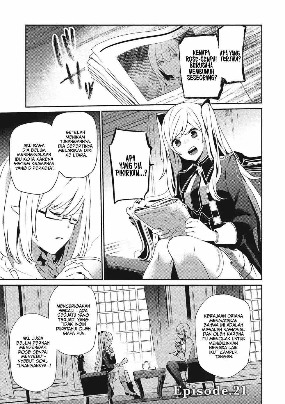Chapter 21 - Page 2