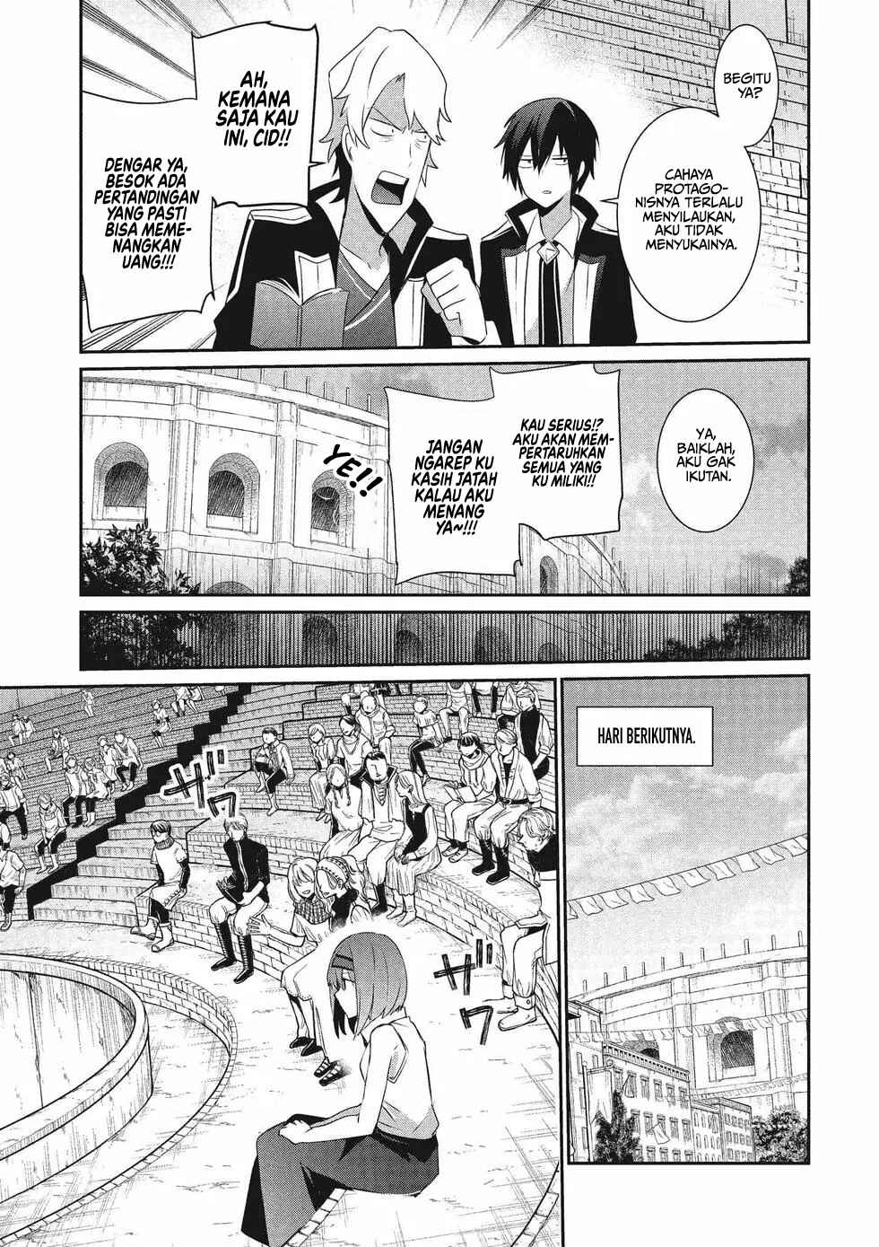 Chapter 21 - Page 20