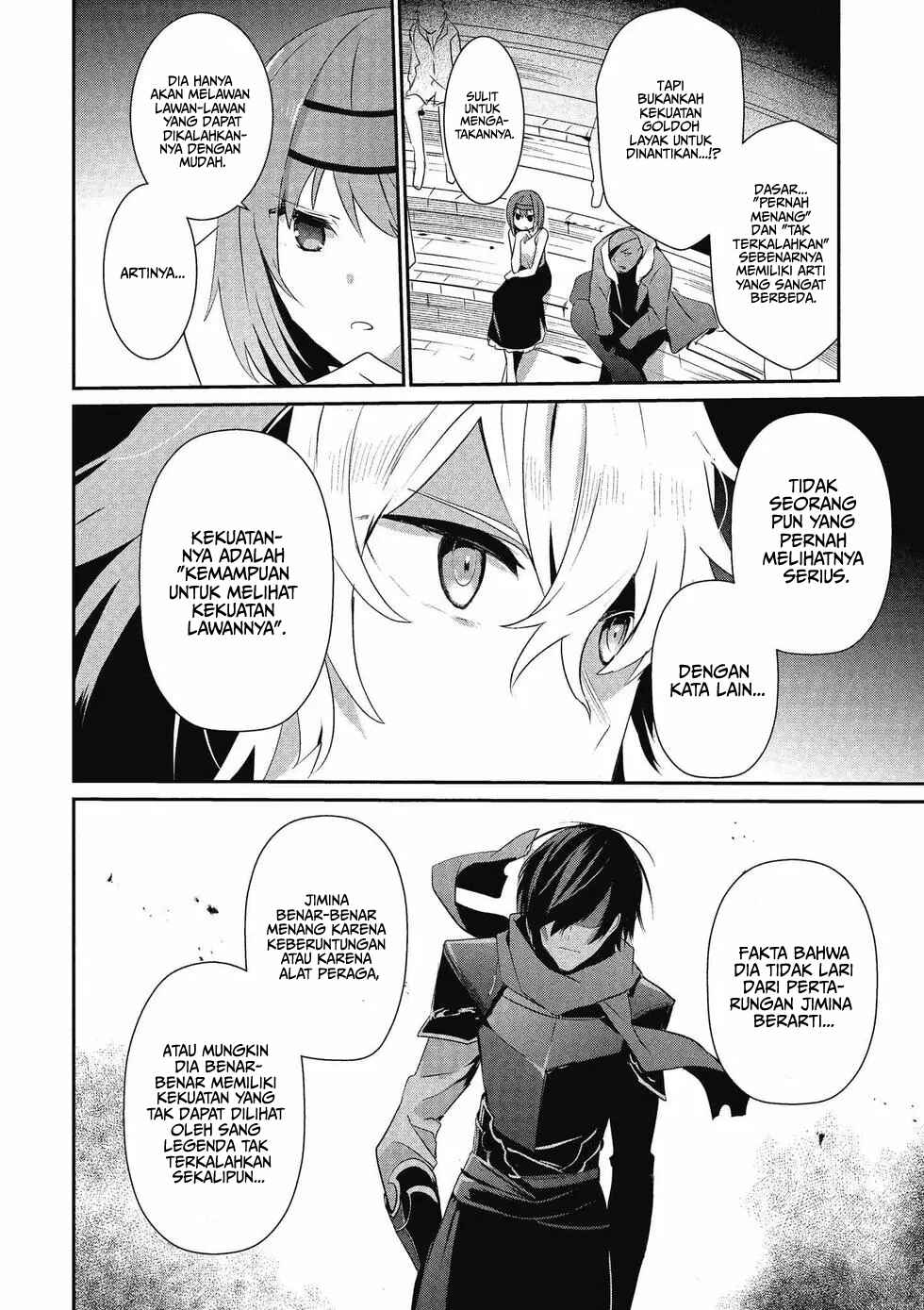 Chapter 21 - Page 25
