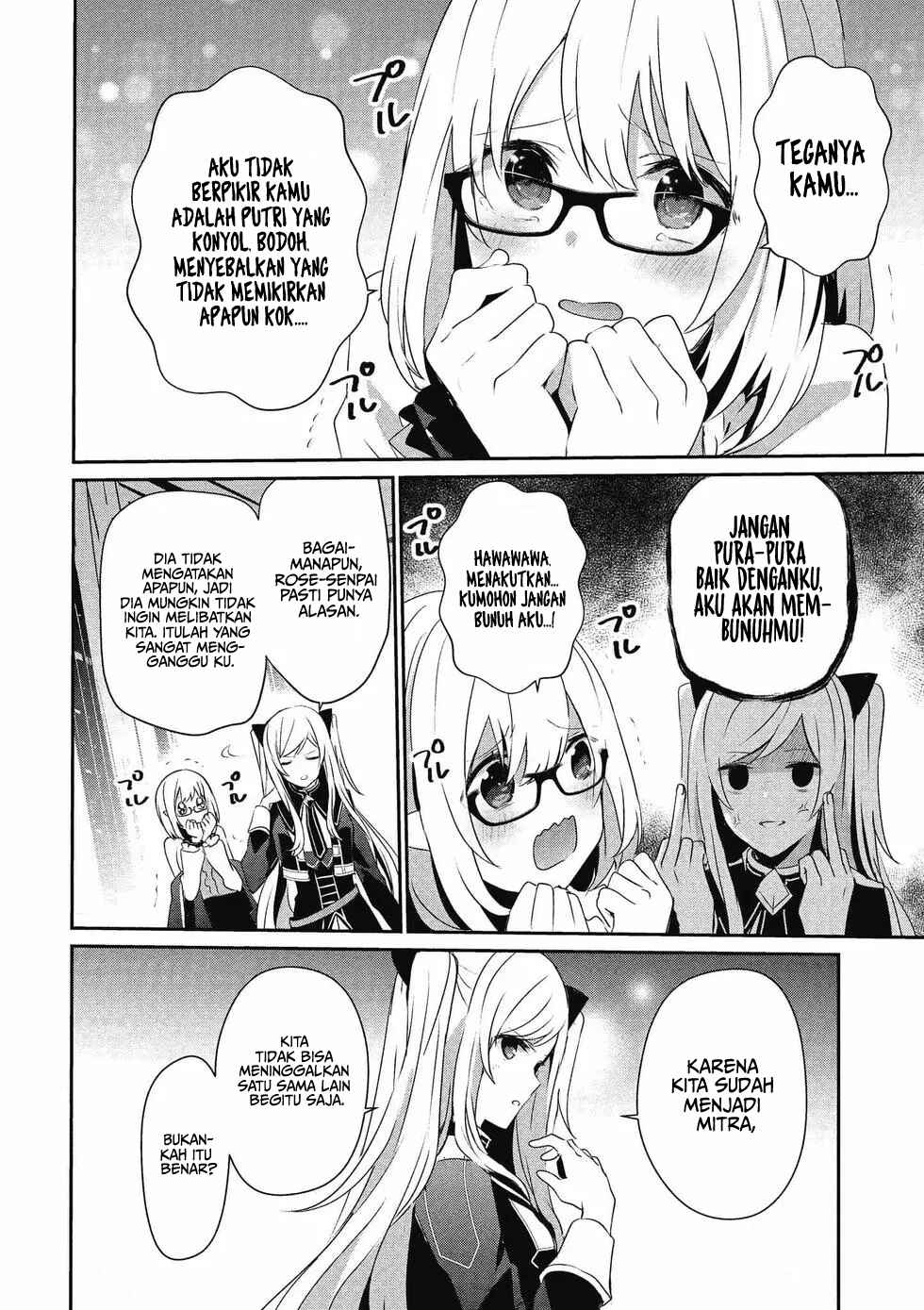 Chapter 21 - Page 5