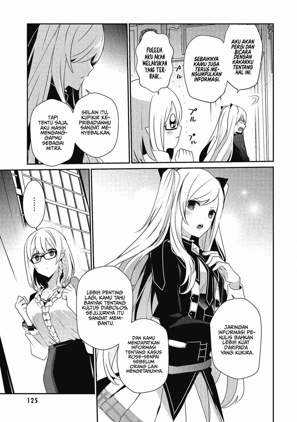 Chapter 21 - Page 6