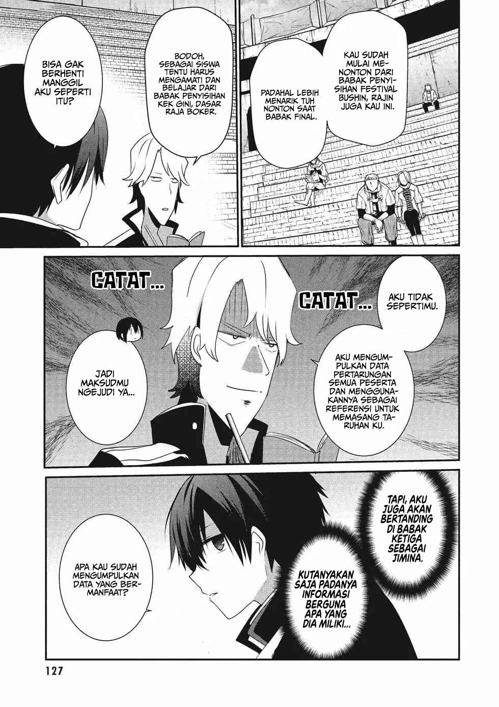 Chapter 21 - Page 8