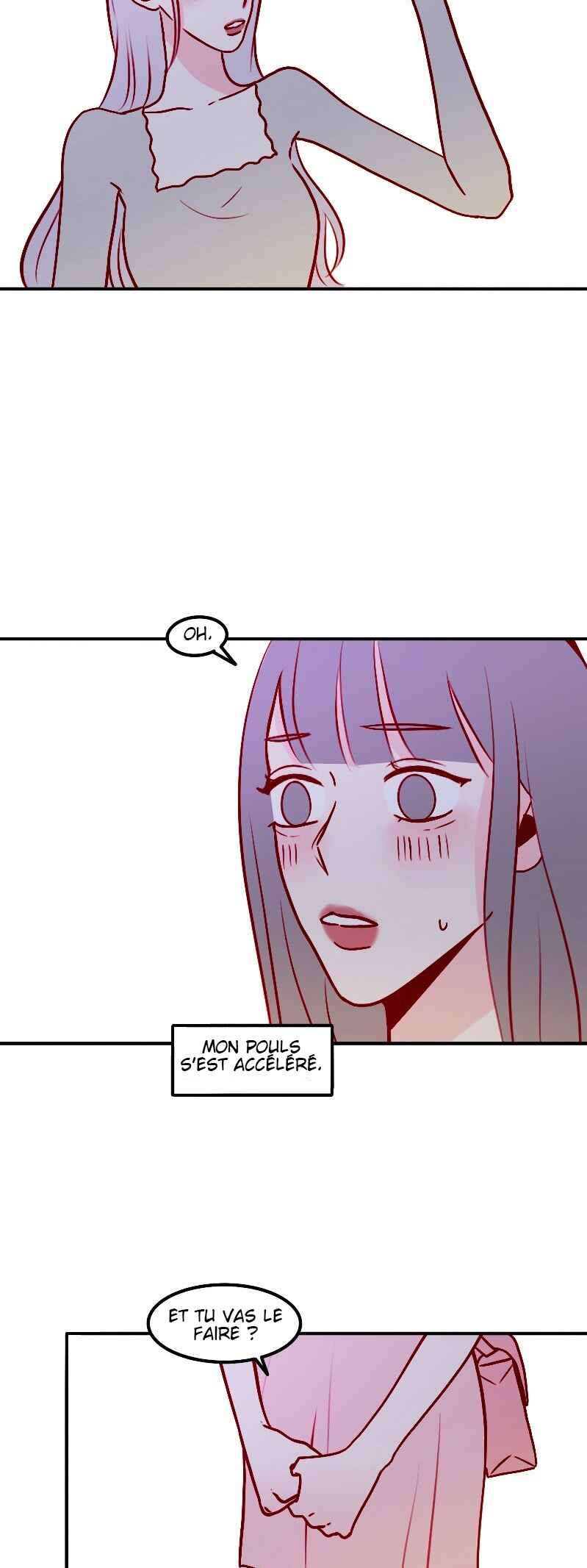 Chapter 28 - Page 4