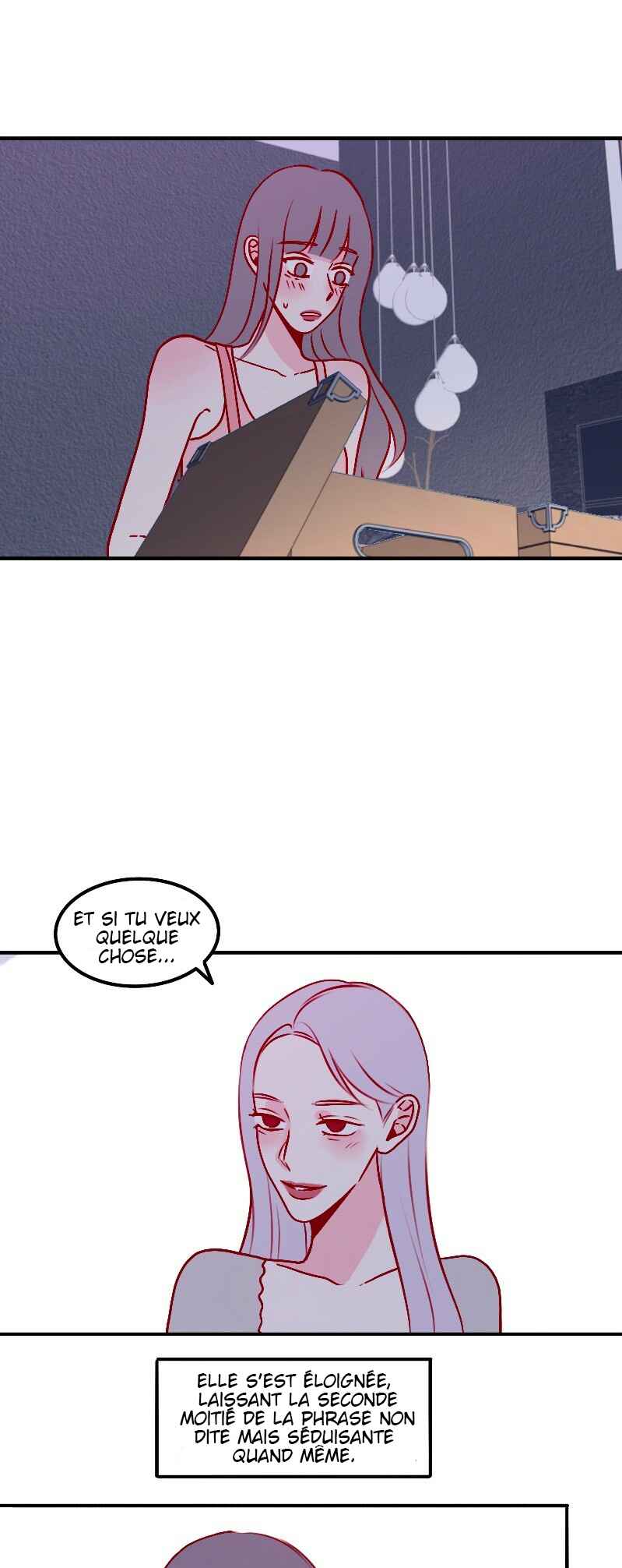 Chapter 28 - Page 7