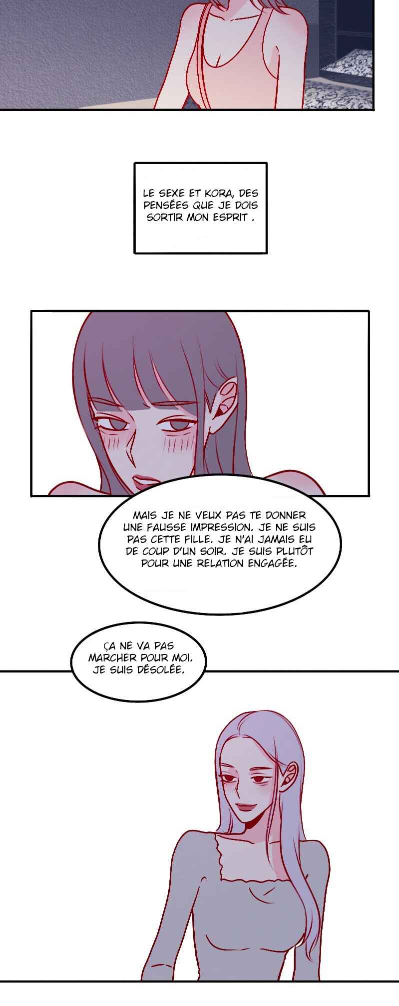 Chapter 28 - Page 9