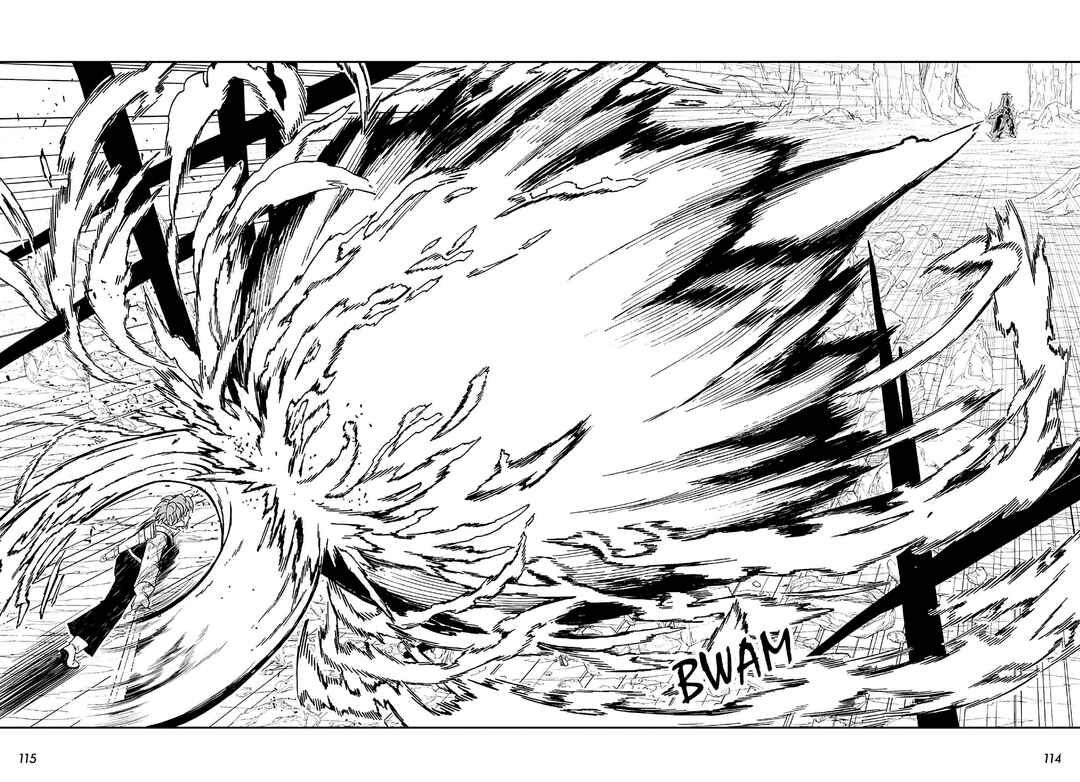 Chapter 16 - Page 20
