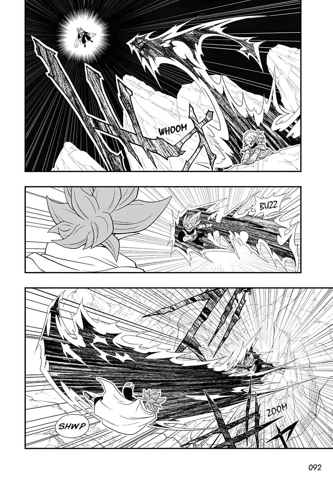 Chapter 16 - Page 3