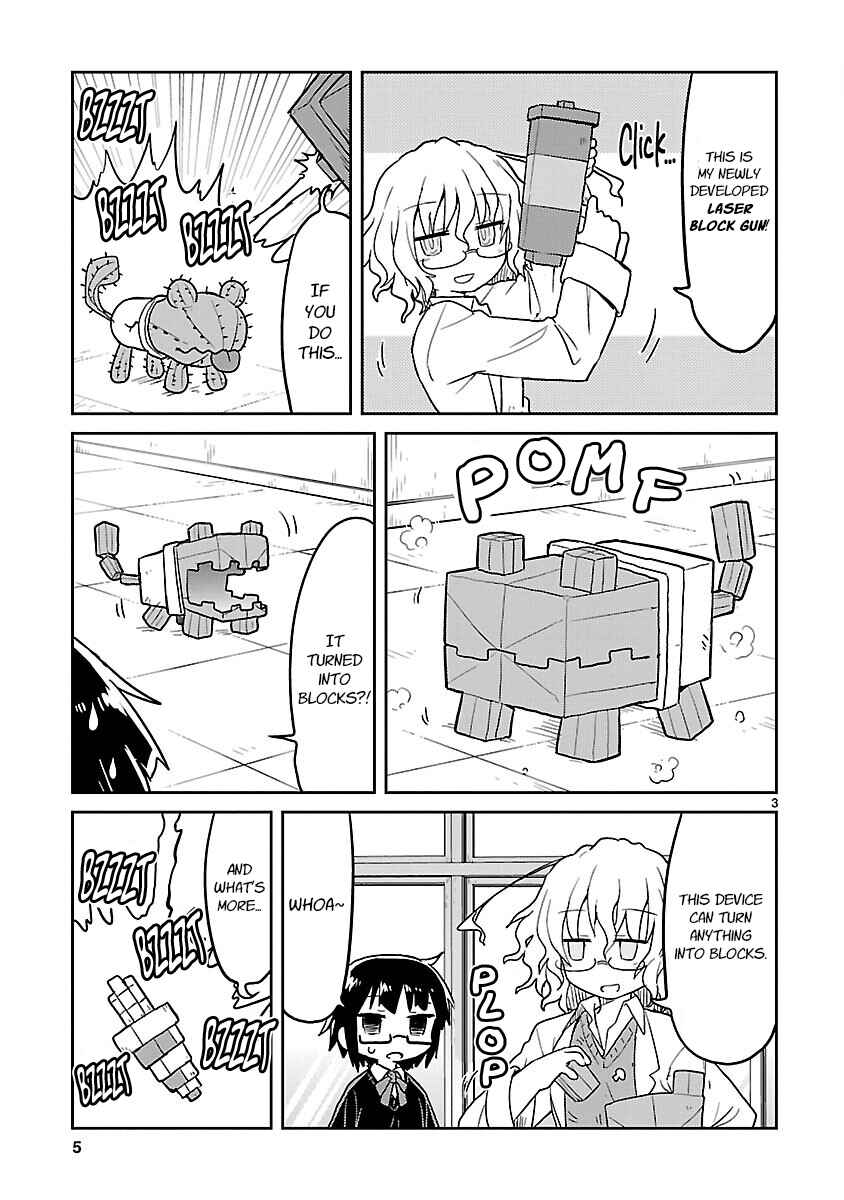 Chapter 64 - Page 6