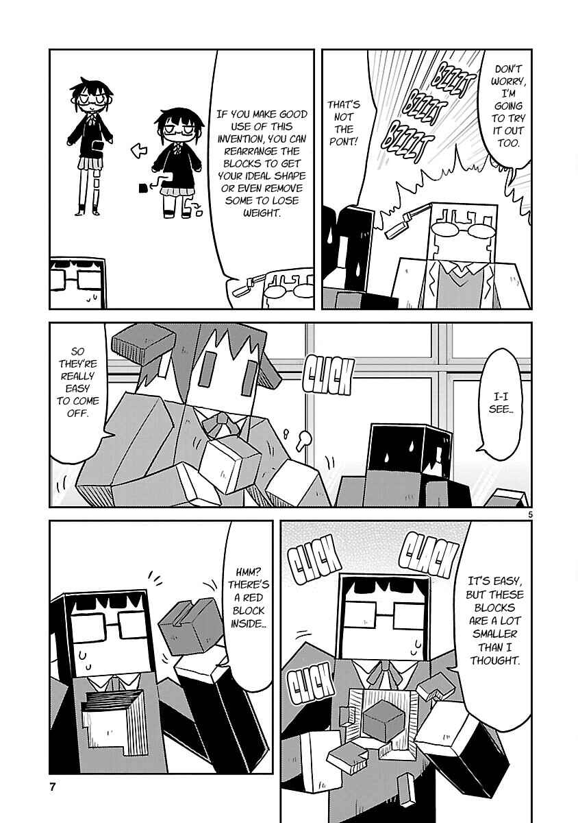Chapter 64 - Page 8