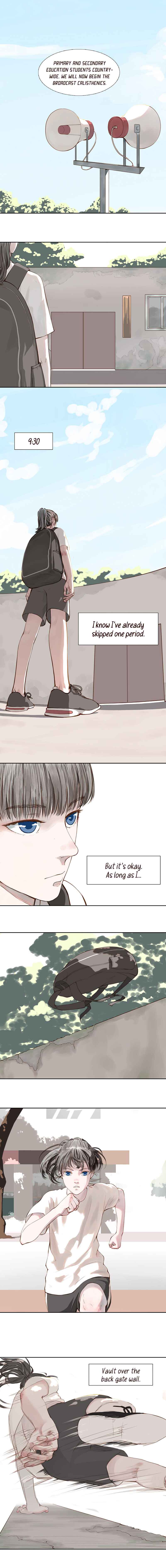 Chapter 8 - Page 1