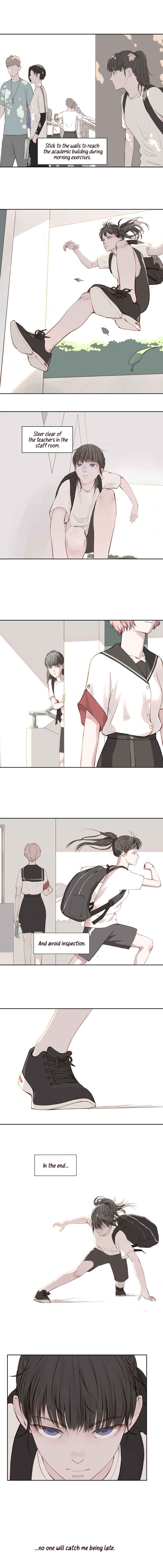 Chapter 8 - Page 2