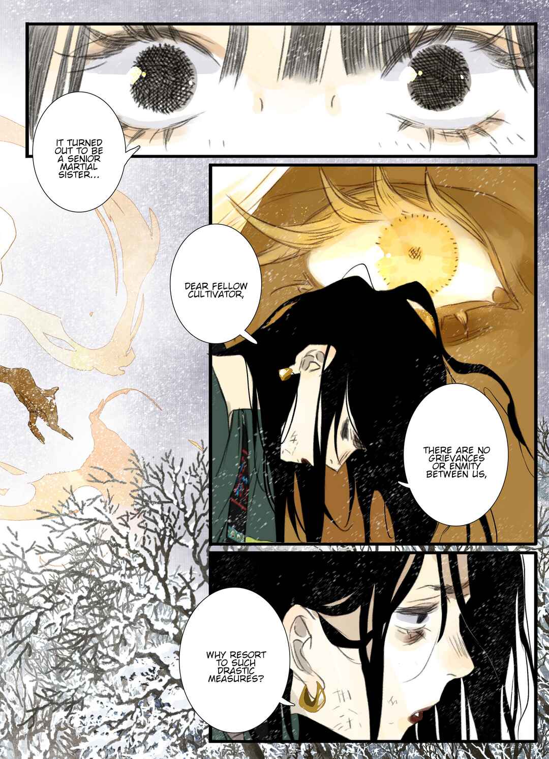 Chapter 100 - Page 8