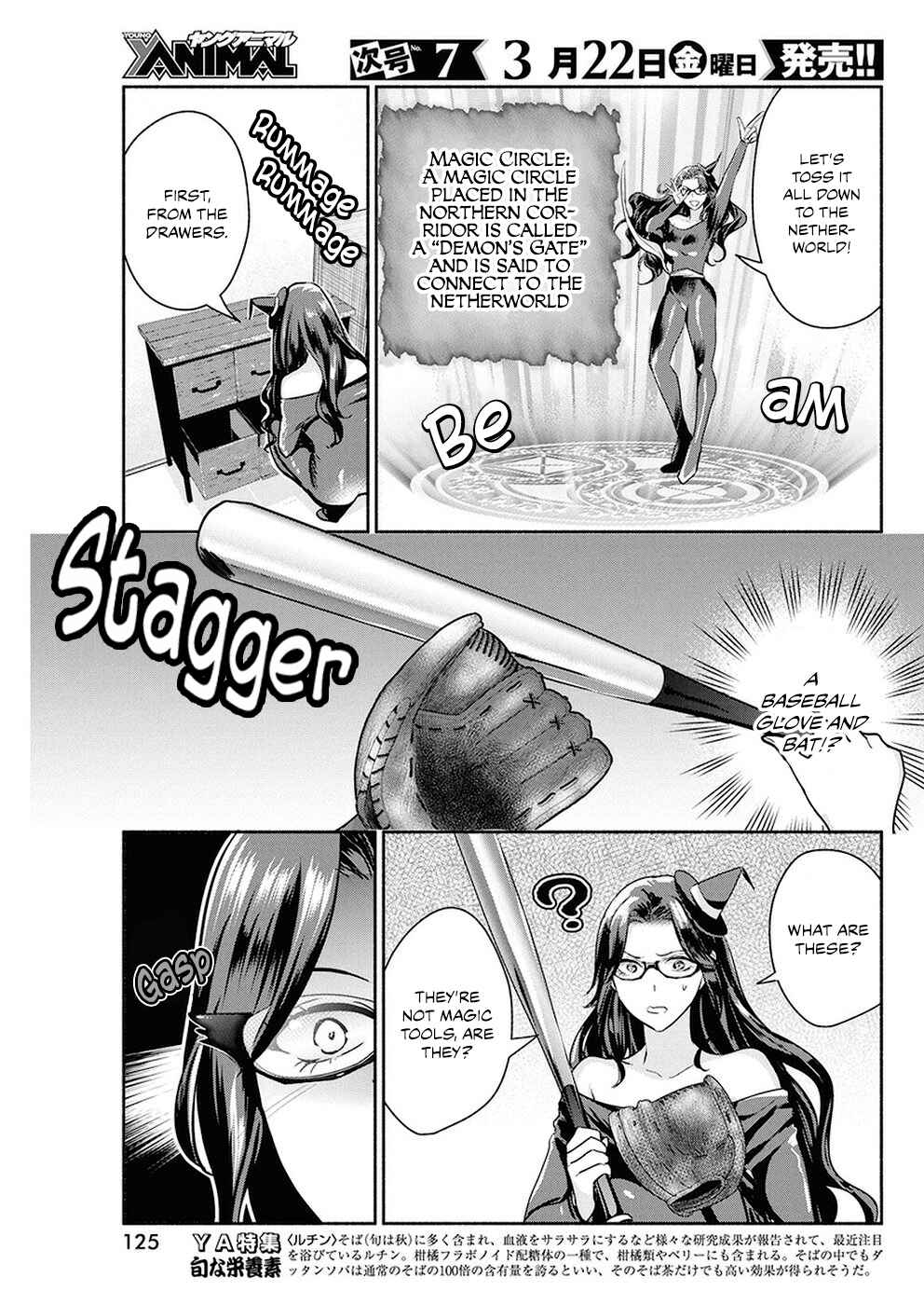 Chapter 23 - Page 6