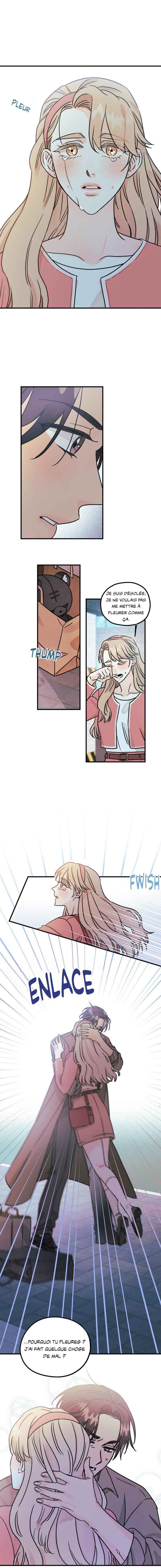 Chapter 5 - Page 6