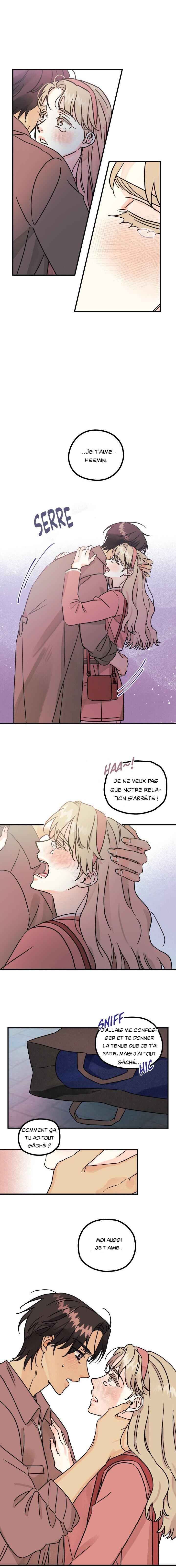 Chapter 5 - Page 7