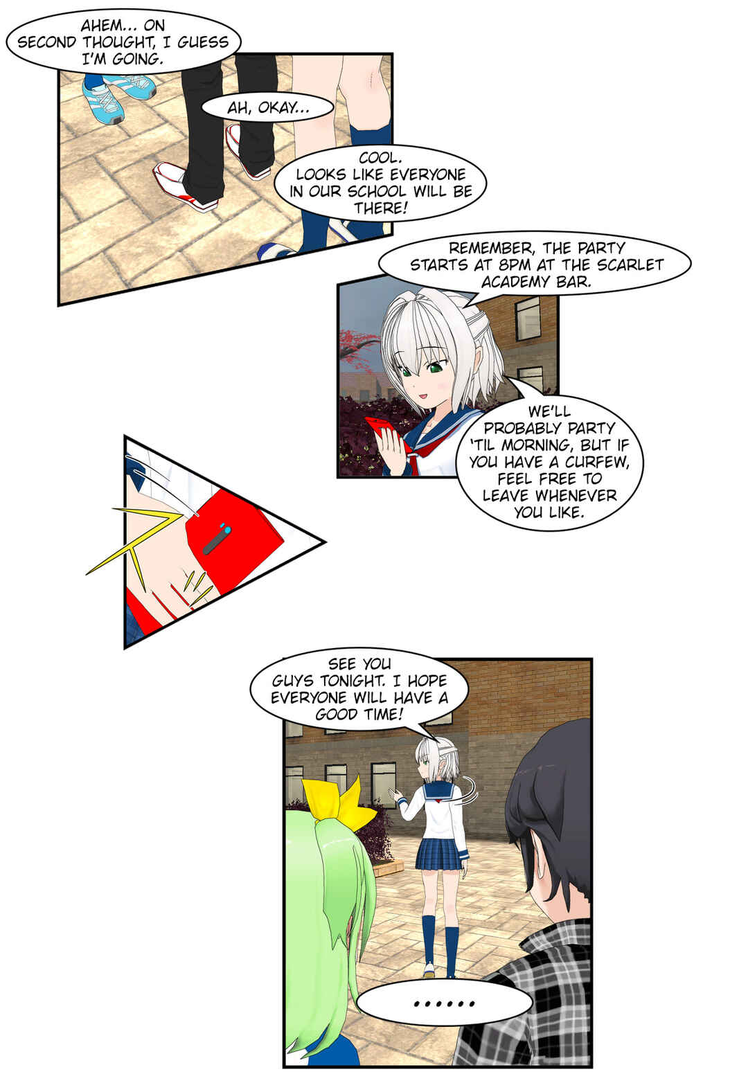 Chapter 47 - Page 24