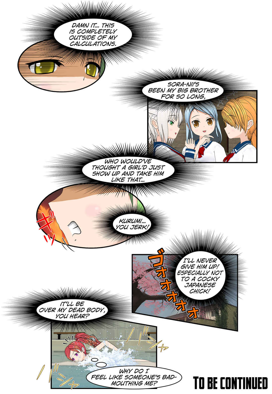 Chapter 47 - Page 25