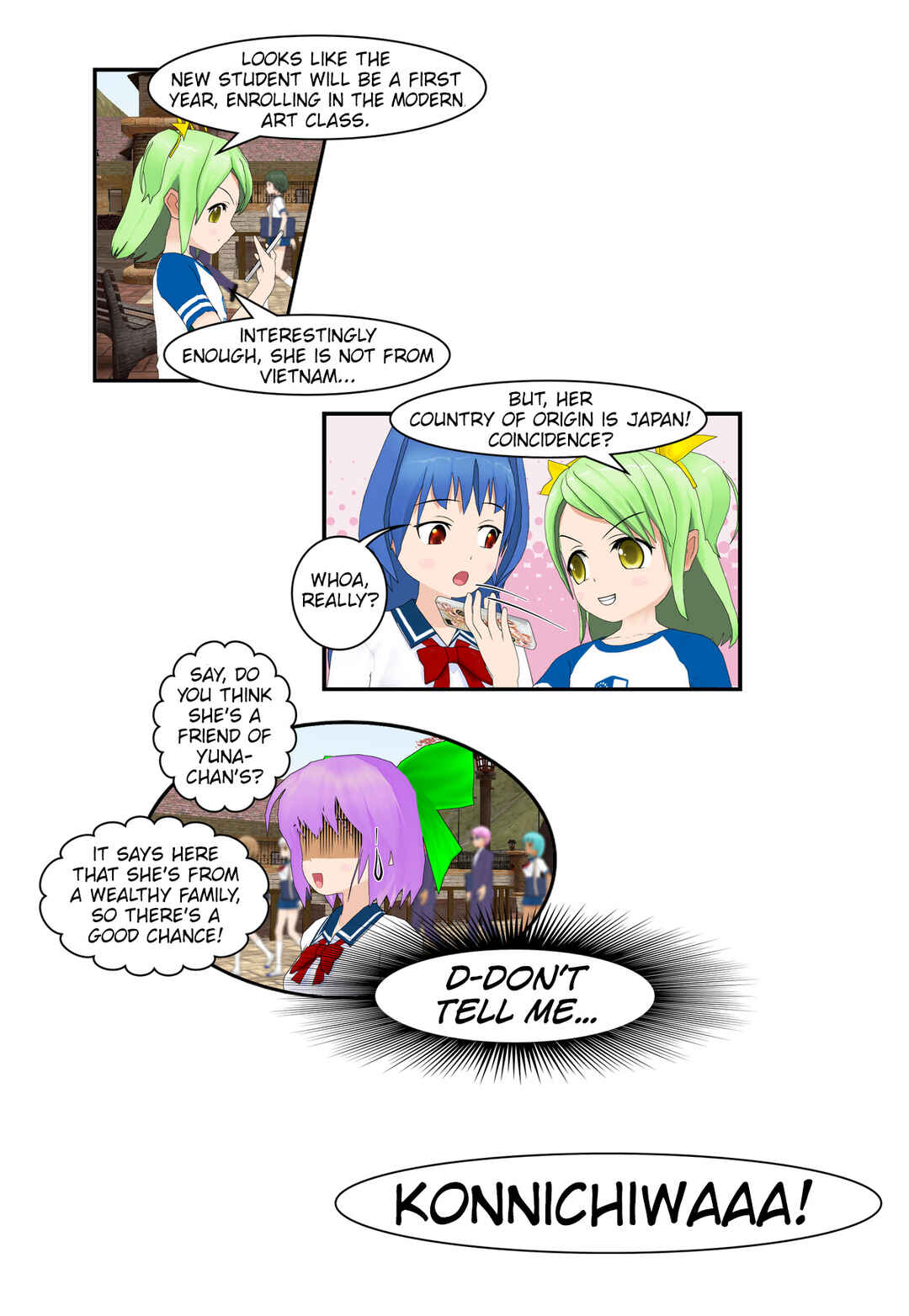 Chapter 47 - Page 4