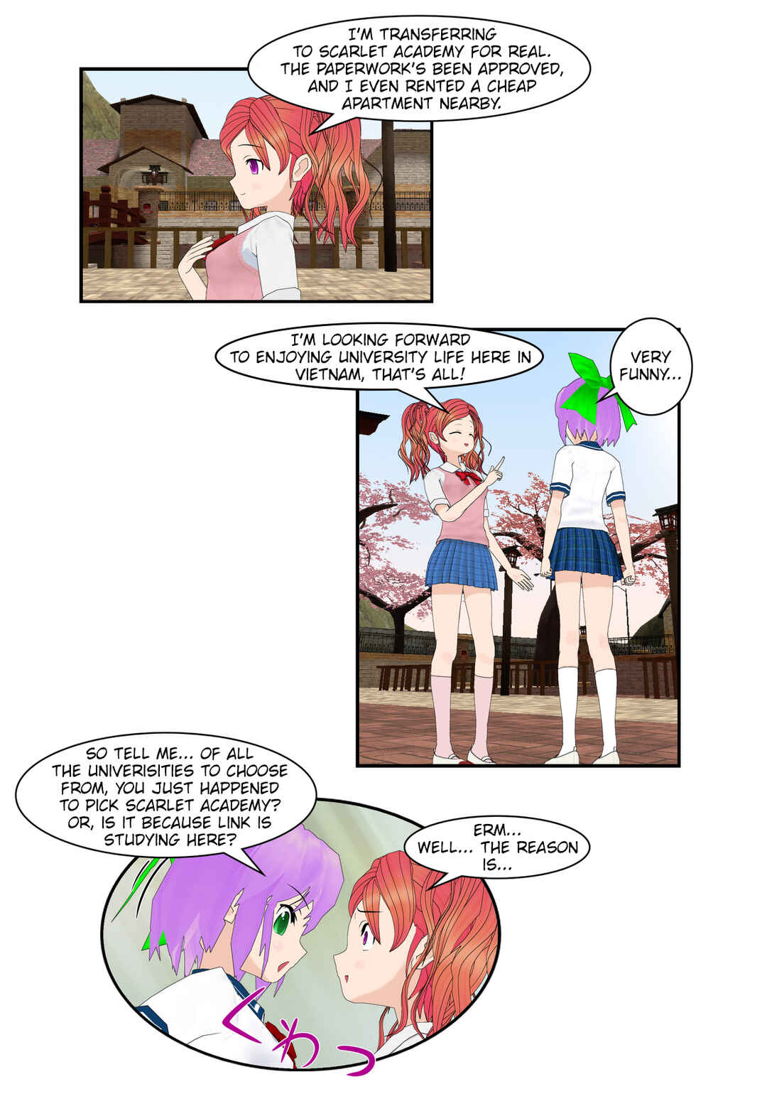 Chapter 47 - Page 7