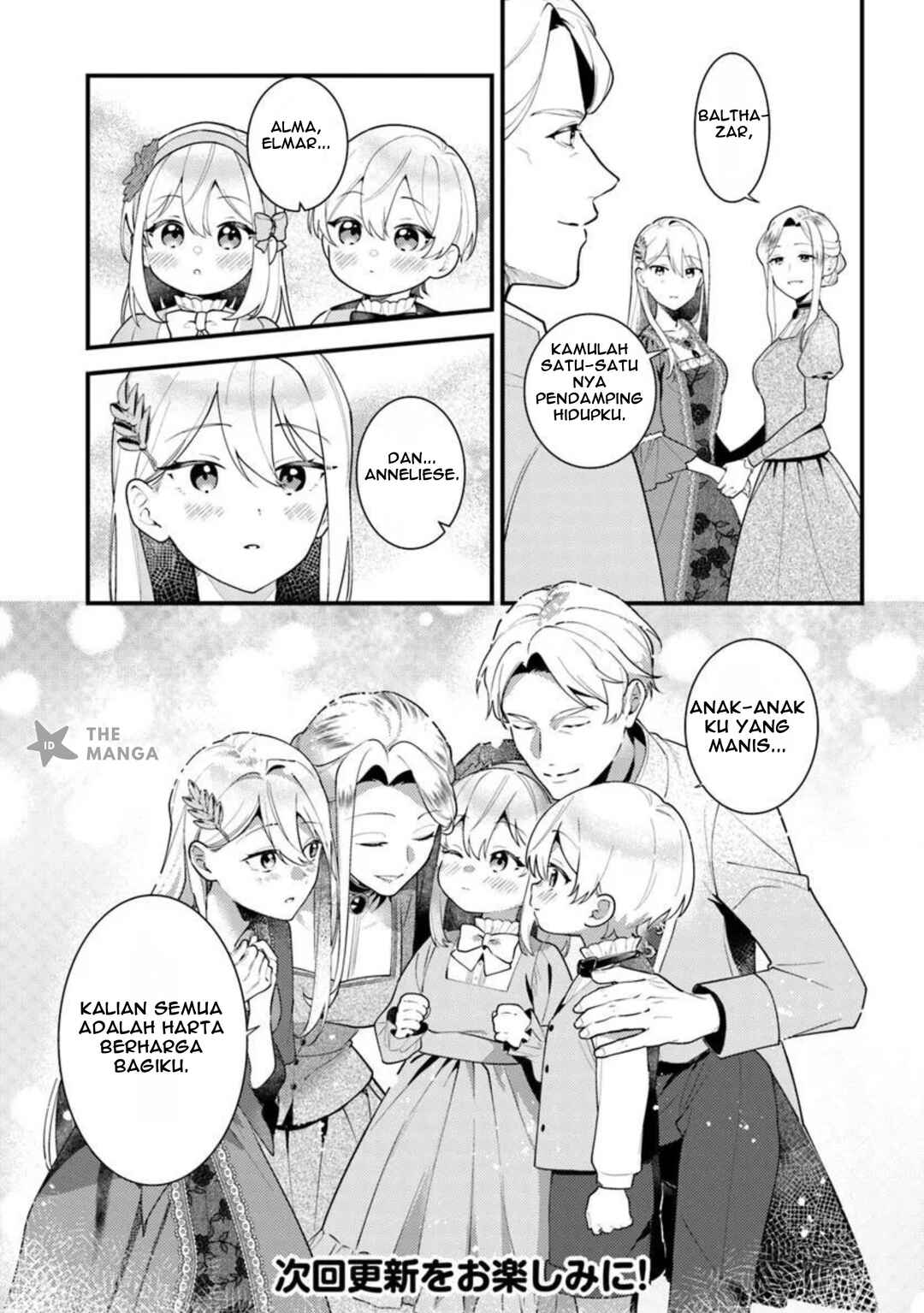 Chapter 1.3 - Page 10