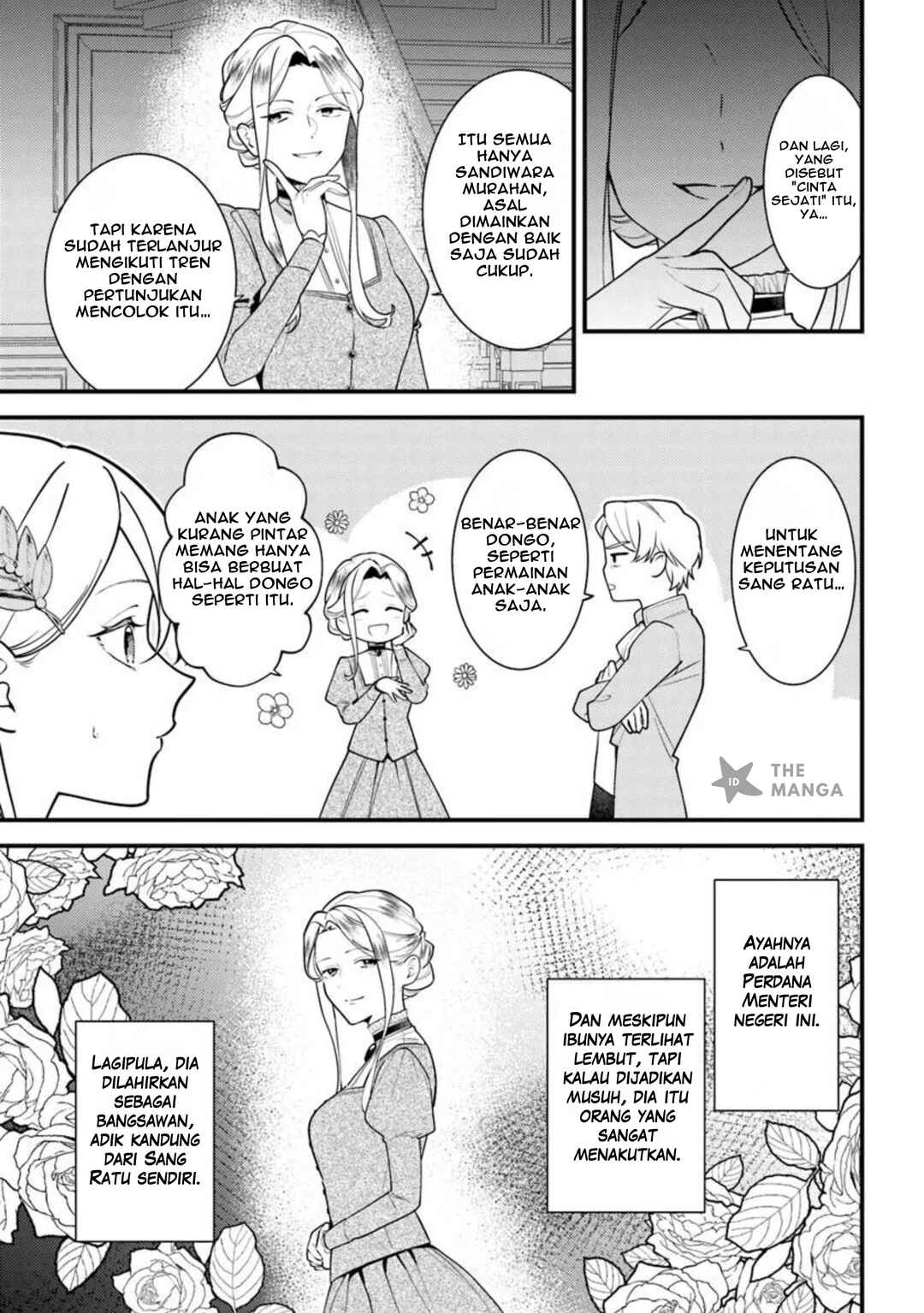 Chapter 1.3 - Page 4