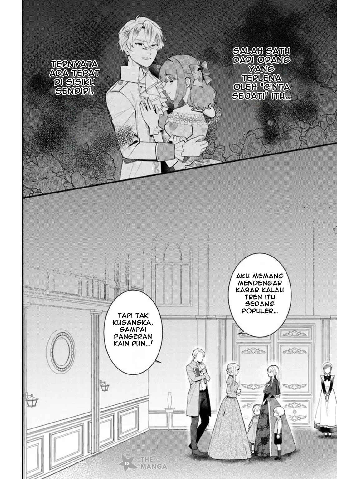 Chapter 1.3 - Page 7