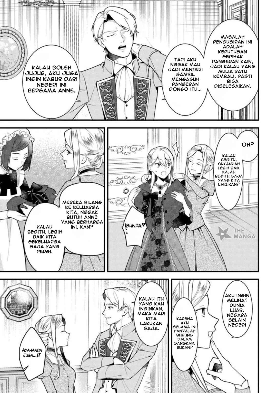 Chapter 1.3 - Page 8