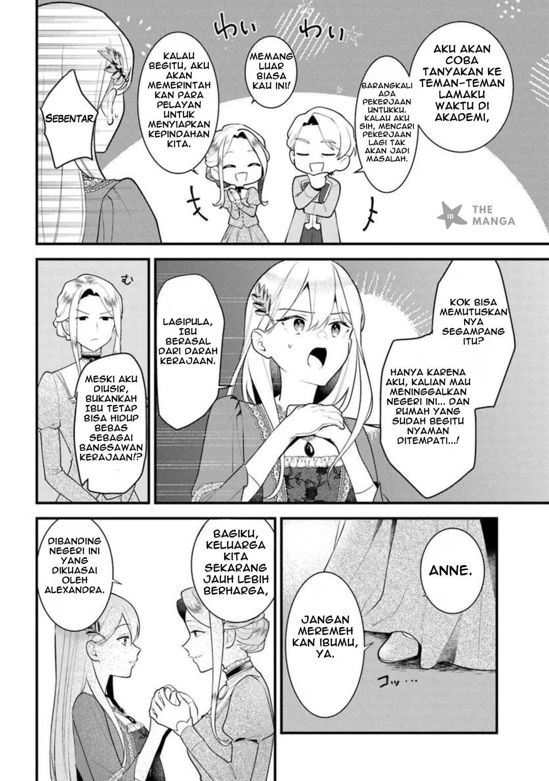 Chapter 1.3 - Page 9