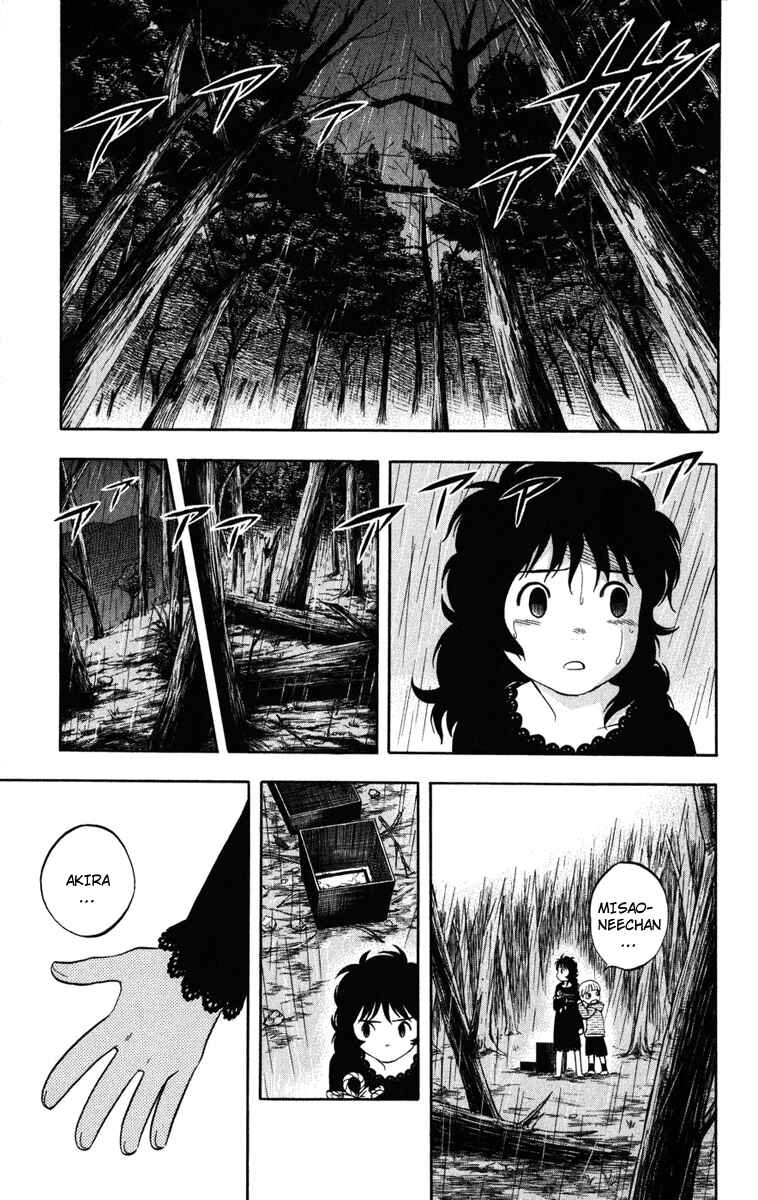 Chapter 138 - Page 5