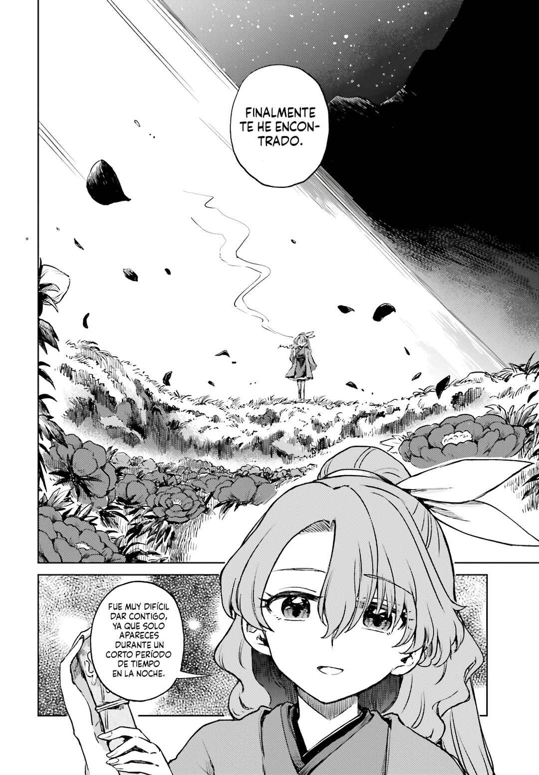 Chapter 76 - Page 18