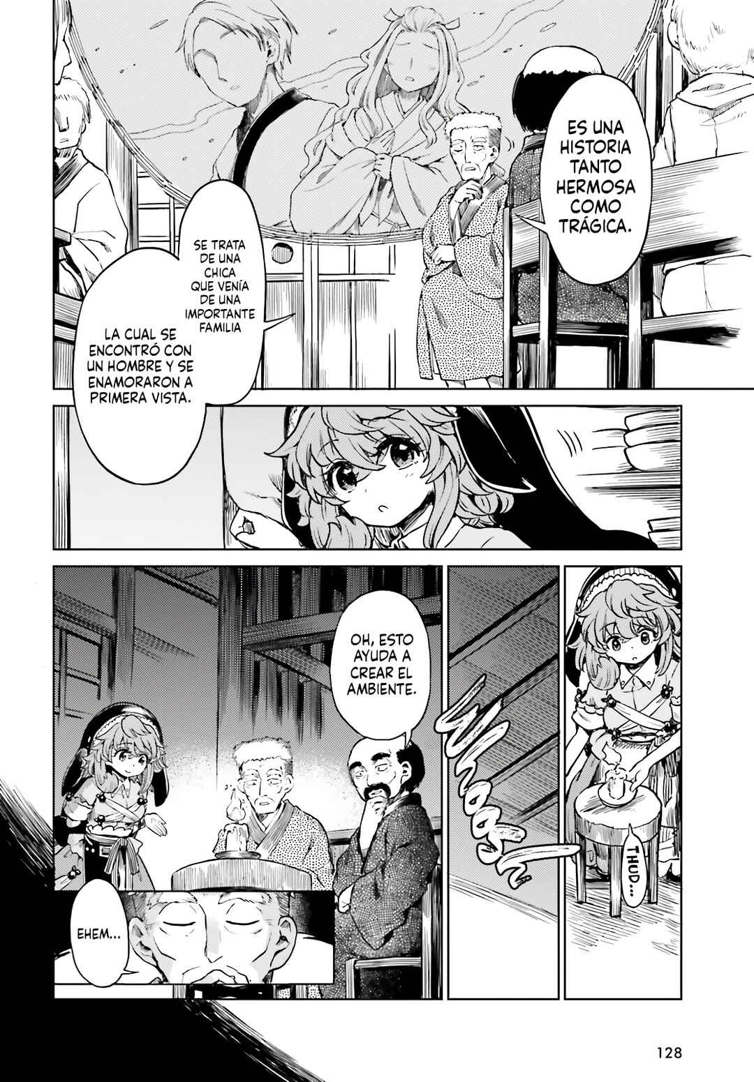 Chapter 76 - Page 4