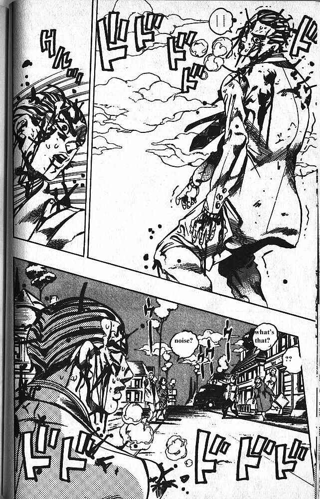 Chapter 170 - Page 16