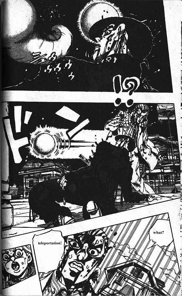 Chapter 170 - Page 4