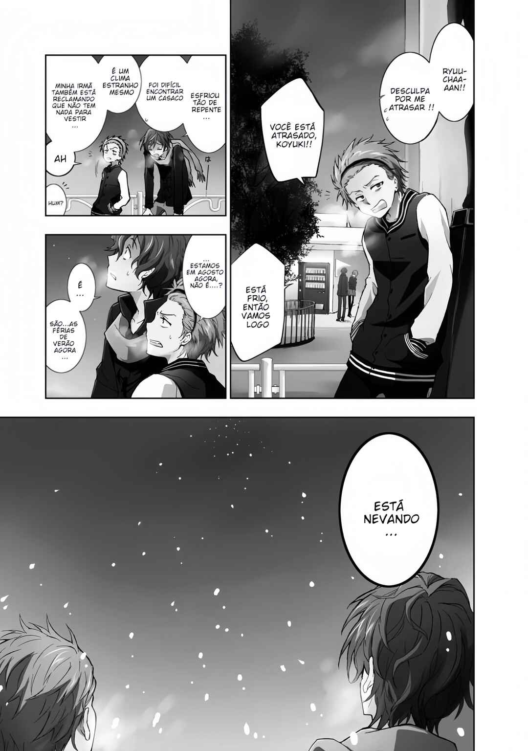Chapter 40 - Page 4