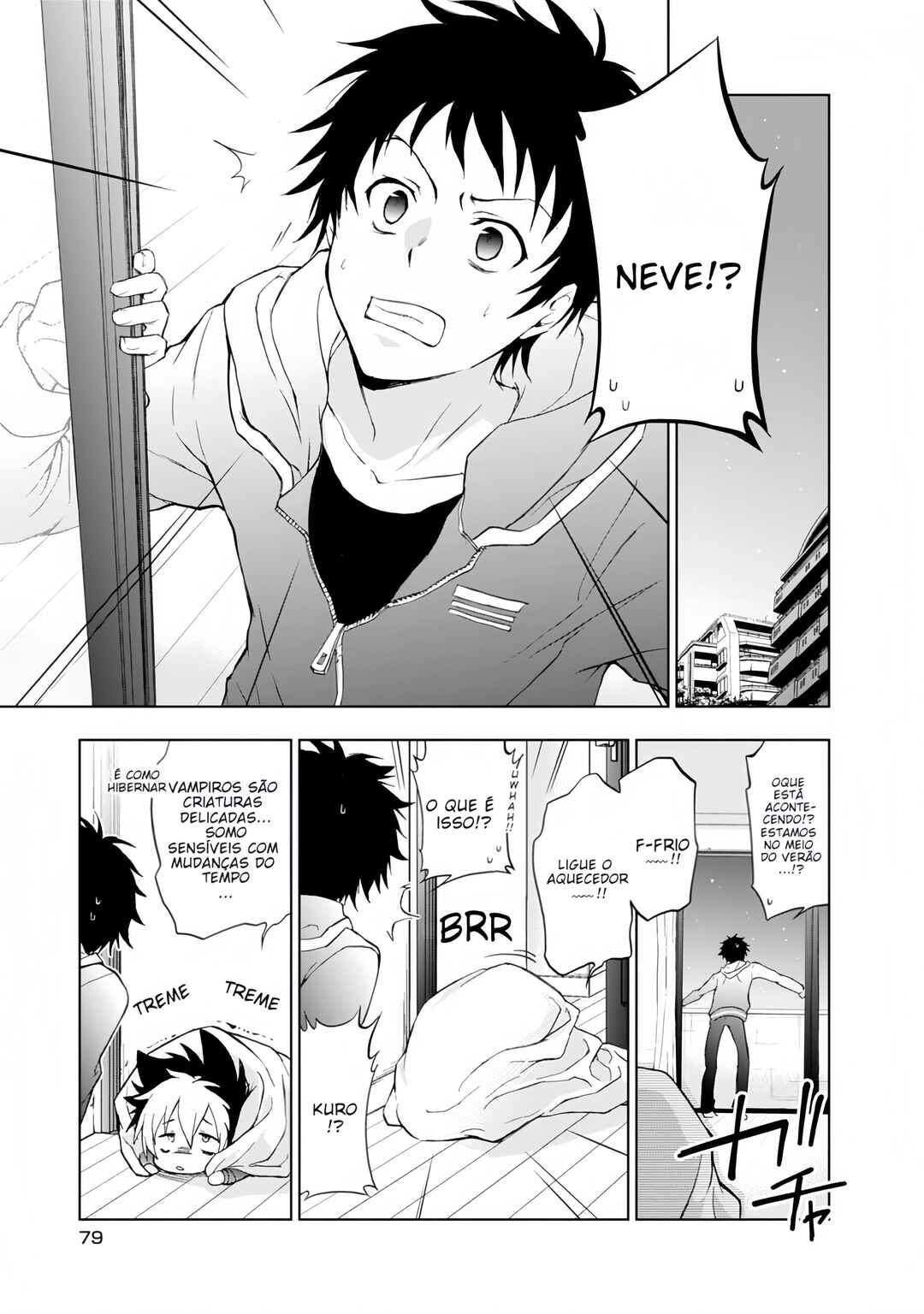 Chapter 40 - Page 6