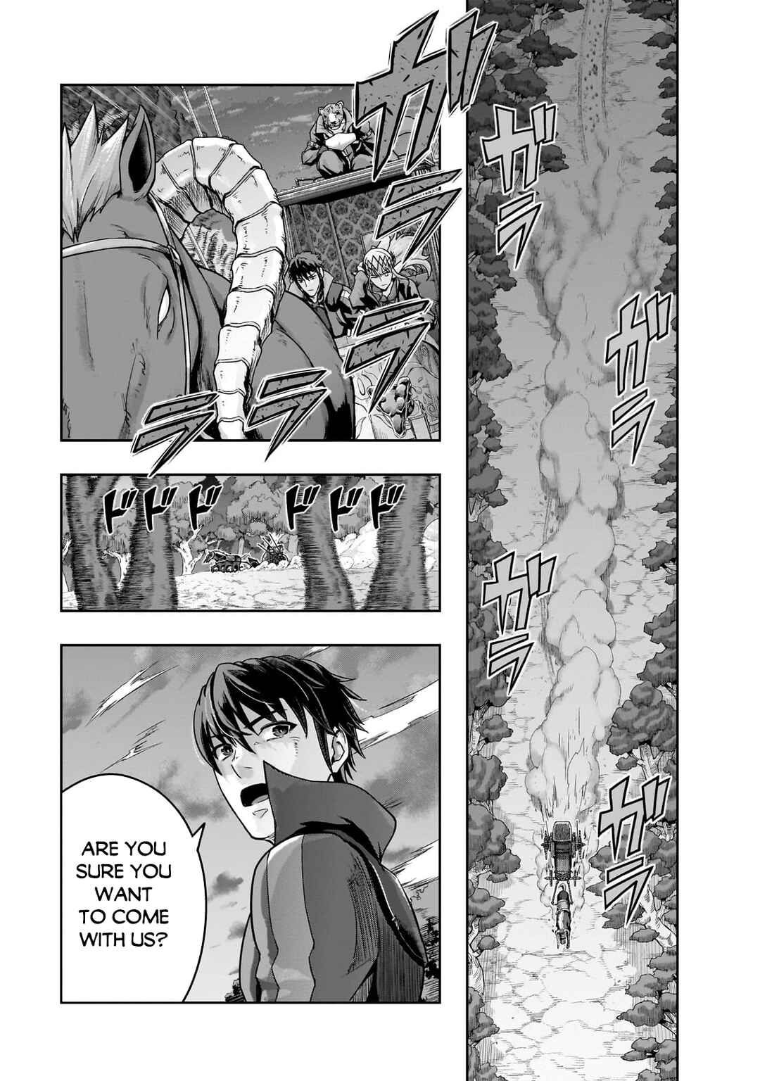 Chapter 48.2 - Page 4