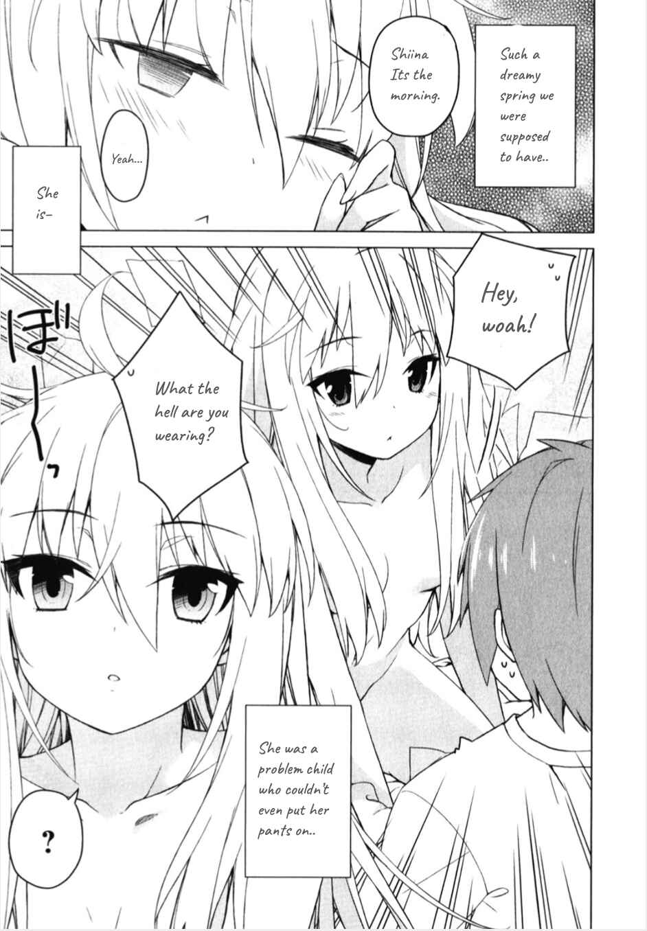 Chapter 18.5 - Page 4