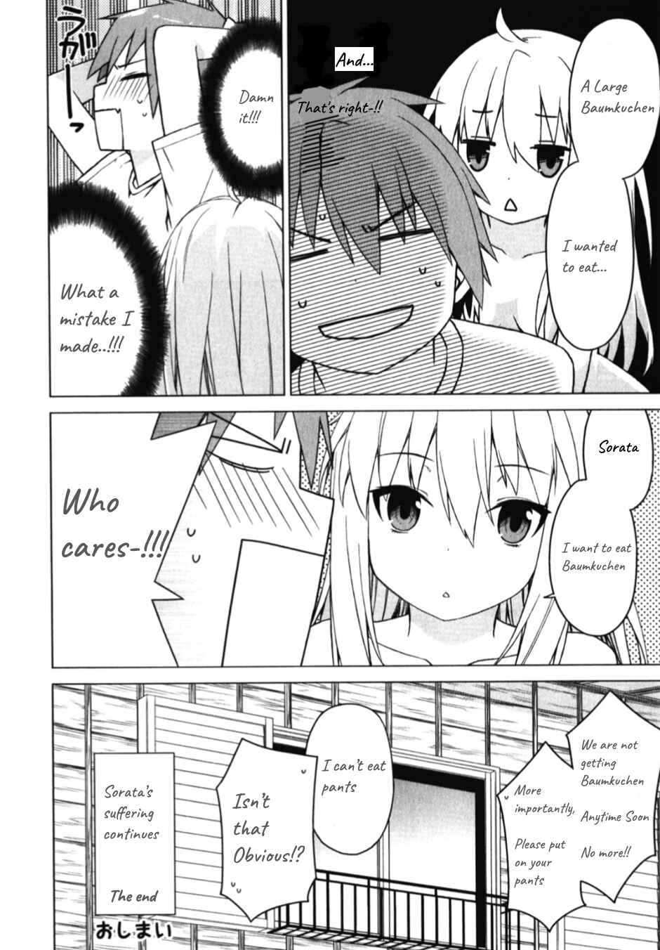 Chapter 18.5 - Page 9