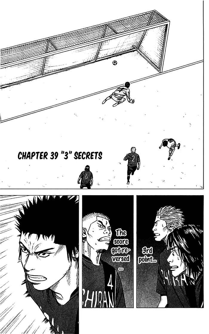 Chapter 39 - Page 2