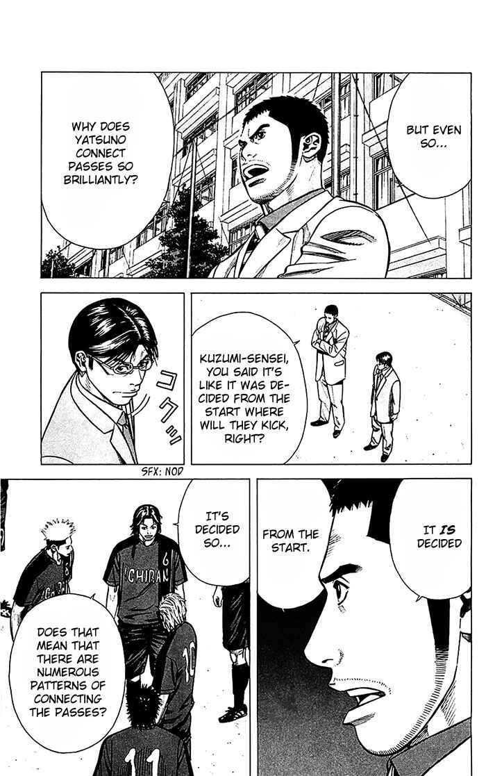 Chapter 39 - Page 6