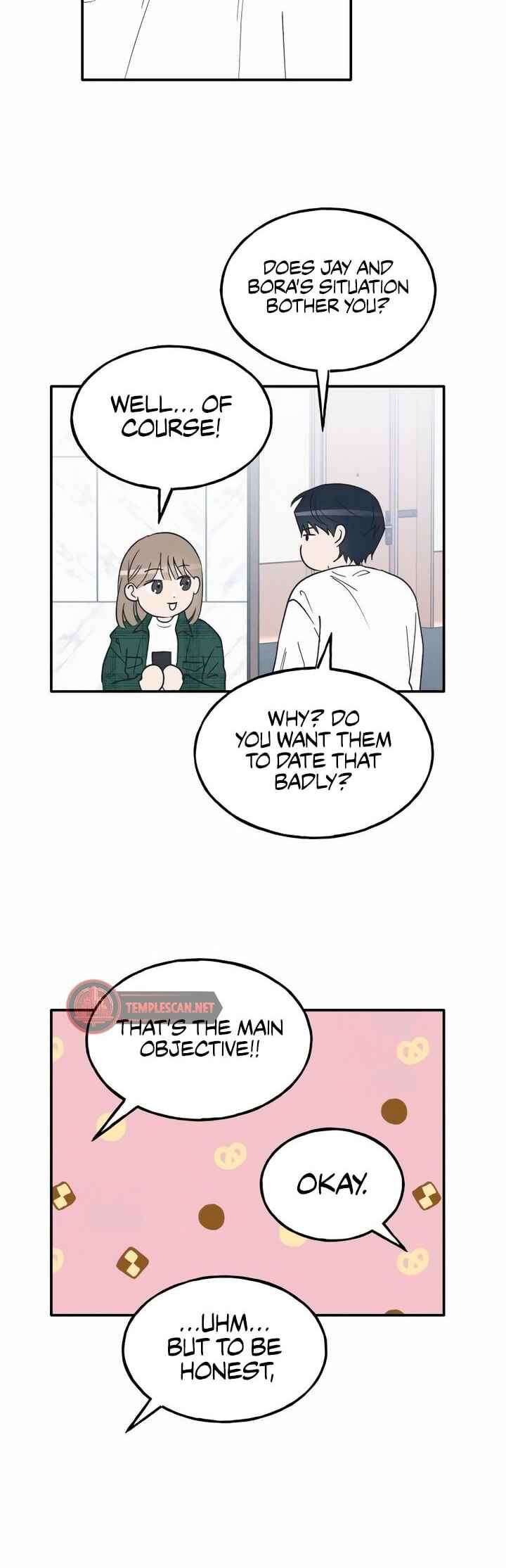 Chapter 65 - Page 11