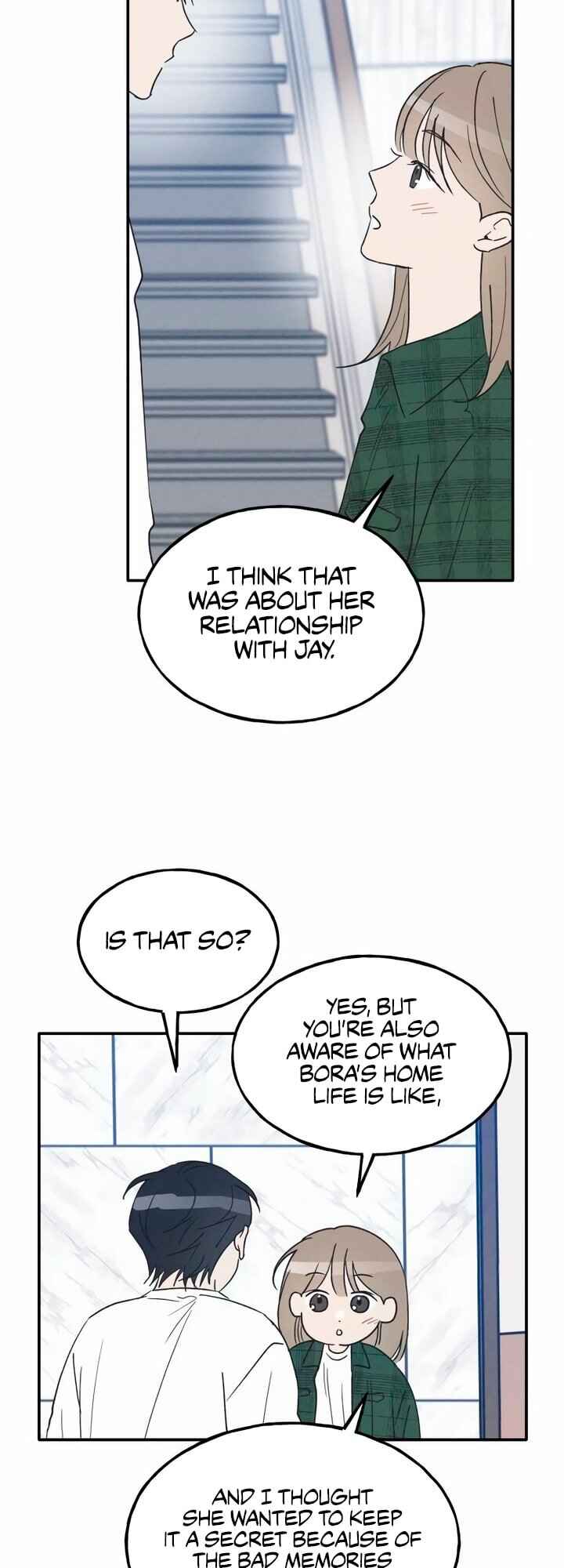 Chapter 65 - Page 13